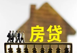 北京33短期空放-北京33私人空放-北京33个人放空借贷