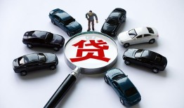 北京33私人无抵押贷款-北京33民间短借-北京33短期空放小额贷款