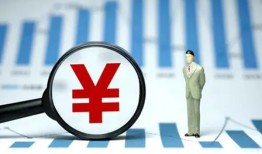 北京33大额短借-北京33小额私人借贷-北京33民间无抵押借钱