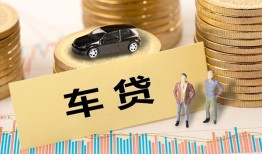 北京33无抵押小额贷款-北京33私人私借-北京33借私借