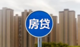 北京33个人私借-北京33民间大额借贷-北京33小额私人借贷