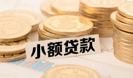 北京33哪里有小额贷款-北京33身份证贷款平台-北京33民间短借