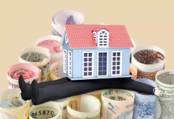 信用额度授权与审核标准解读