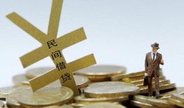 北京33贷款信用贷款-北京33上门空放-北京33短借空放