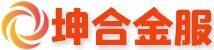 北京33私人24小时借钱服务中心