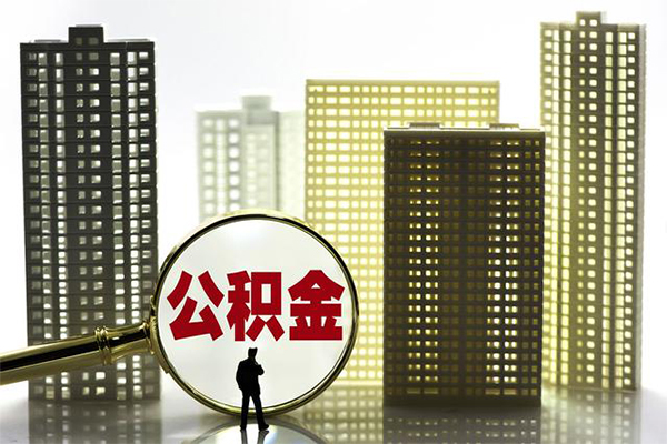 北京33民间借贷私人放款