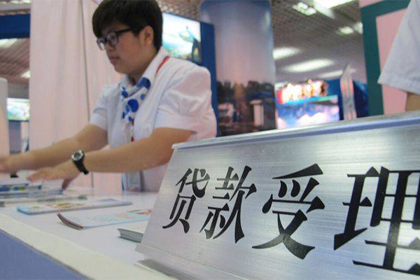 北京33民间借贷无抵押