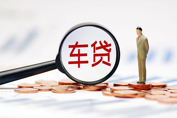 北京33哪有个人借贷