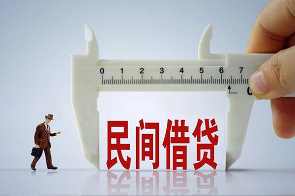 北京33借钱当天放款