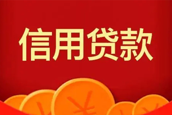 北京33借私借