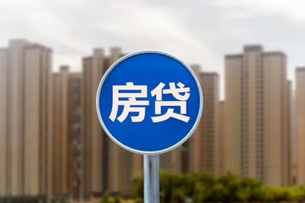 北京33个人私借