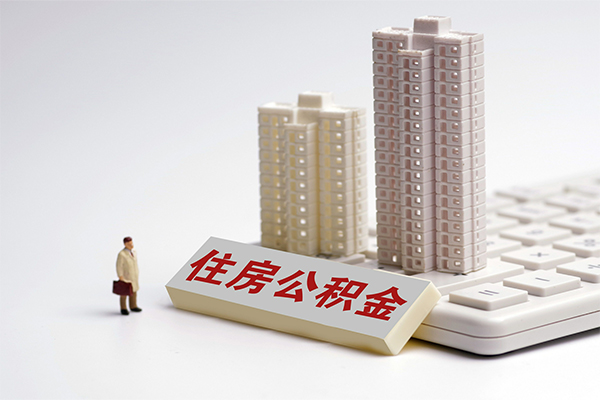 北京33快速借钱
