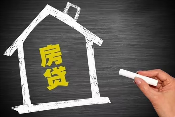 北京33小额贷款当天放款
