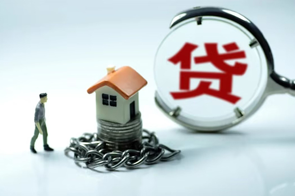 北京33私人空放二次私借