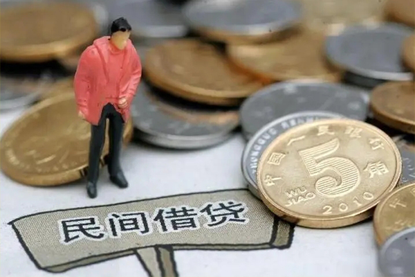 北京33借款