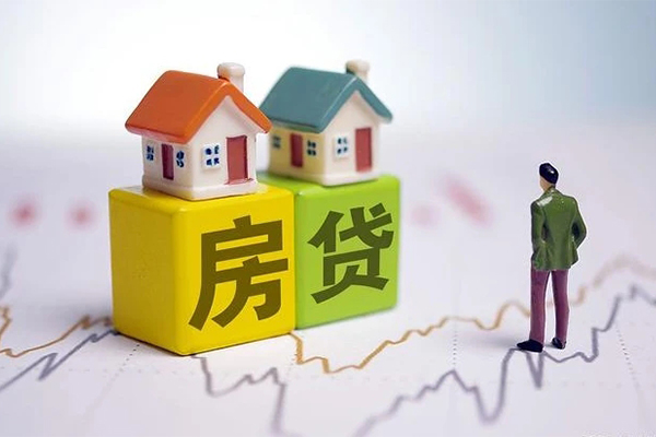北京33私人借贷