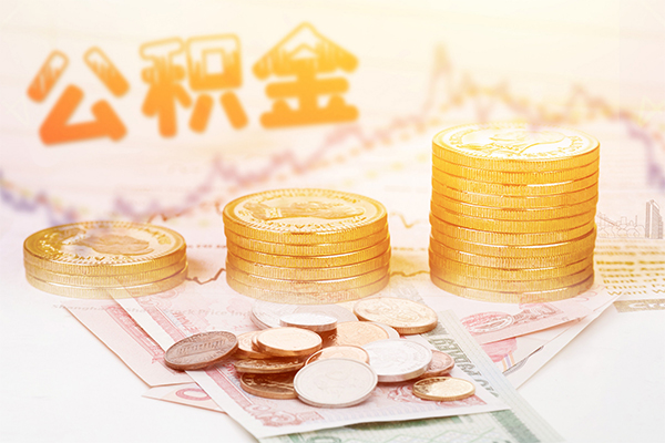 北京33私借空放先息后本