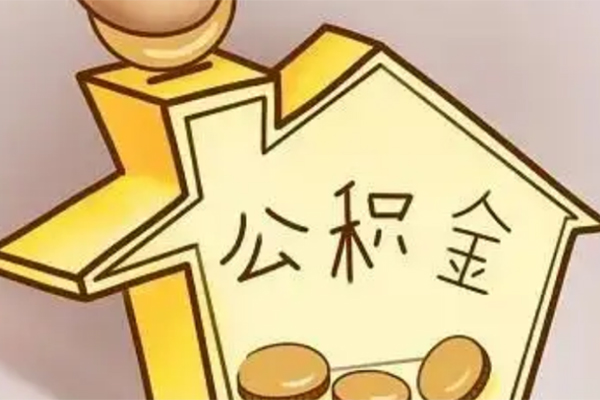 北京33民间贷款