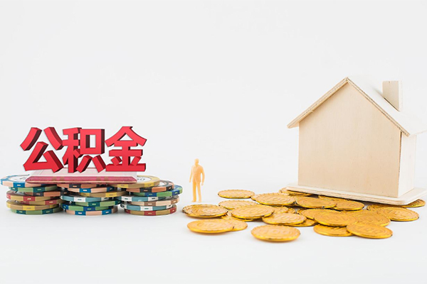 北京33民间短借