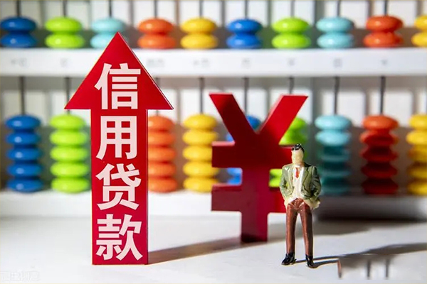 北京33私人空放联系方式