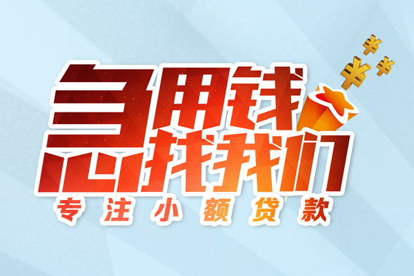 北京33个人空放联系方式