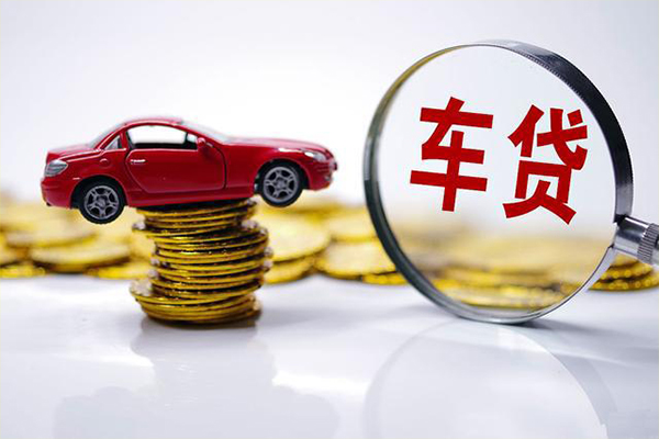 北京33民间小额借贷